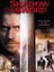 Shadow of the Sword