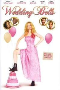 Cake - Poster