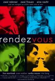 Rendezvous