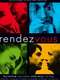 Rendezvous
