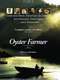Oyster Farmer