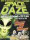 Space Daze