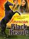 American Black Beauty