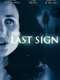 The Last Sign