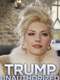 Trump Unauthorized