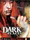 Dark Places