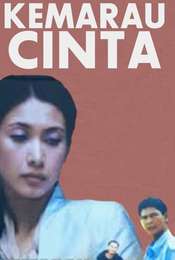 Kemarau Cinta