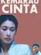 Kemarau Cinta