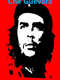 Che Guevara