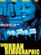 The Urban Demographic