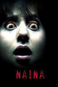 Naina - Posters