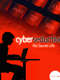 Cyber Seduction: His Secret Life