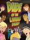 6Teen: Dude of the Living Dead