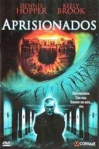 House Of 9 - Poster