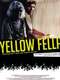 Yellow Fella