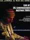 Joe Zawinul & WDR Big Band - Leverkusener Jazztage