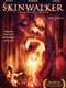 Skinwalker: Curse of the Shaman