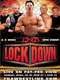 TNA Lockdown 2005