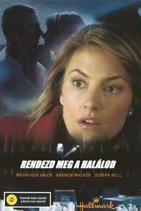 Lies and Deception - Poster
