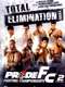 Pride Total Elimination 2005