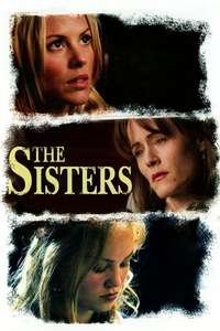 The Sisters - Poster
