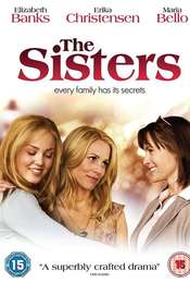 The Sisters