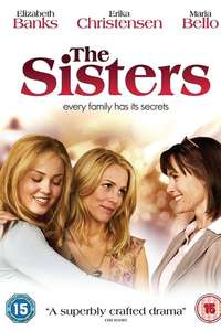 The Sisters - Poster