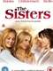 The Sisters