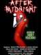 After Midnight