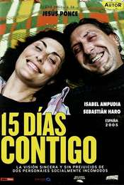 15 días contigo