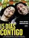 15 días contigo
