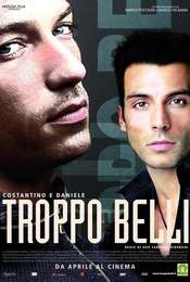 Troppo Belli