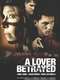 A Lover Betrayed