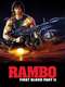 Rambo: First Blood Part II