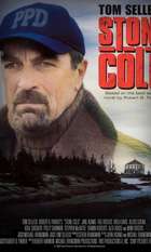 Jesse Stone: Stone Cold