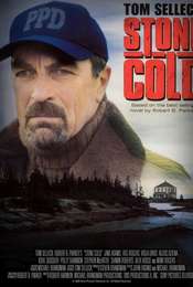 Jesse Stone: Stone Cold