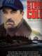 Jesse Stone: Stone Cold