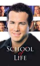 School Of Life