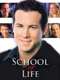 School Of Life