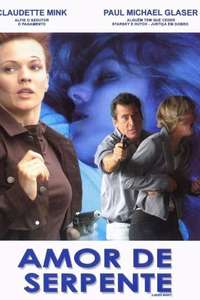 Ladies Night - Poster