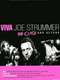 Viva Joe Strummer: The Clash and Beyond