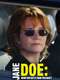Jane Doe: Now You See It  Now You Don't