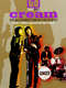 Classic Artists: Cream – Their Fully Authorized Story
