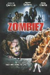 Zombiez