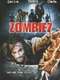 Zombiez