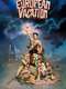 National Lampoon's European Vacation
