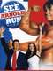 See Arnold Run