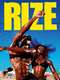 Rize