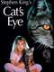 Cat's Eye