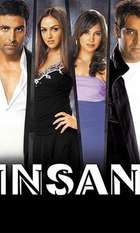 Insan